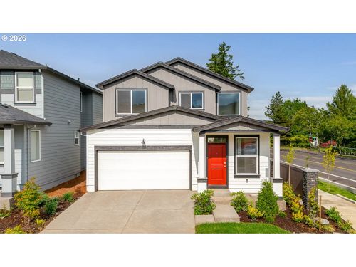 3571 Sw Mawrcrest Ave, Gresham, OR, 97080 | Card Image