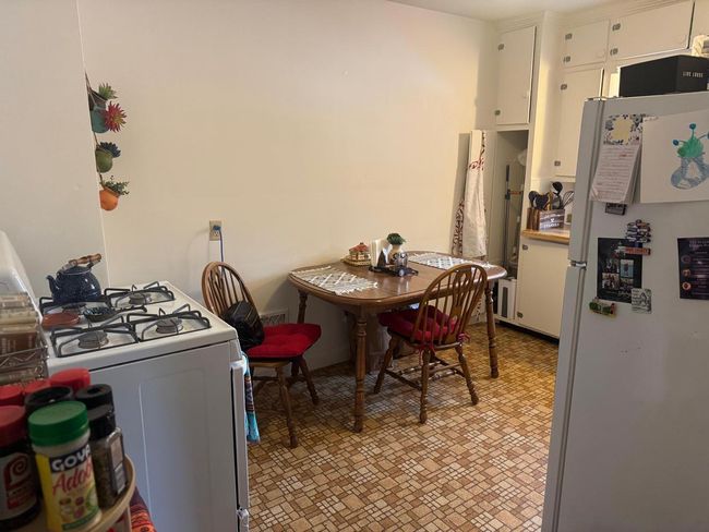 1231 Shawano Avenue, Home with 0 bedrooms, 0 bathrooms and null parking in GREEN BAY WI | Image 9