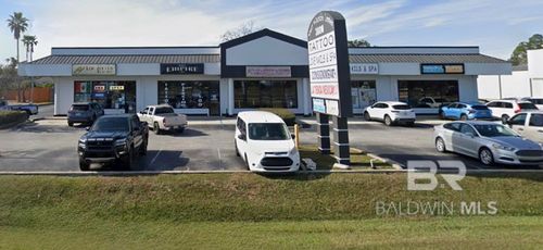 3800 S Mckenzie Street, Foley, AL, 36535 | Card Image