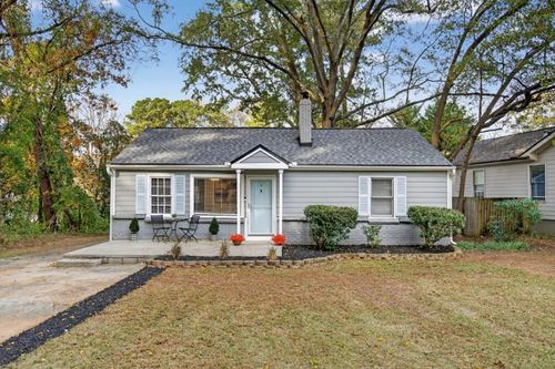1662 Grace St Se, Atlanta, GA, 30316-2140 | Card Image