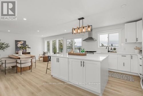 5789 North Kennisis Lake Road, Dysart et al (Havelock), ON, K0M1M0 | Card Image