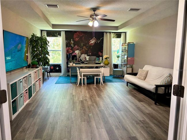 Bonus Room | Image 28