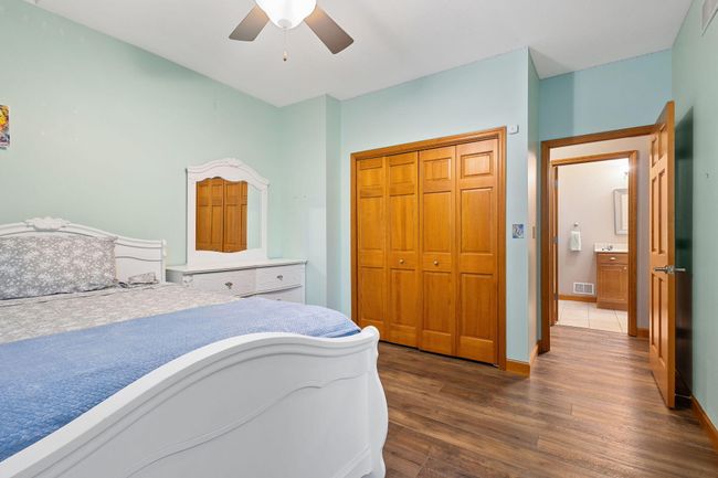 Bedroom 2 | Image 18