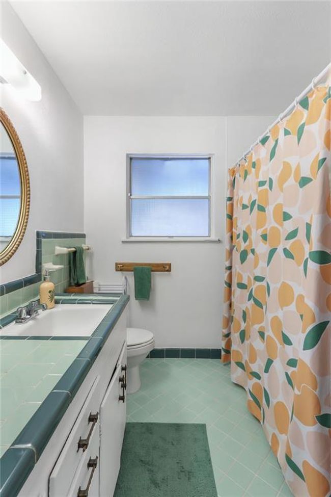 1205 Dunstan Rd, House other with 3 bedrooms, 2 bathrooms and 2 parking in Pasadena TX | Image 18