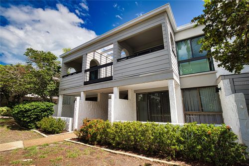 apt-243-1555 Tarpon Center Dr, VENICE, FL, 34285-1039 | Card Image