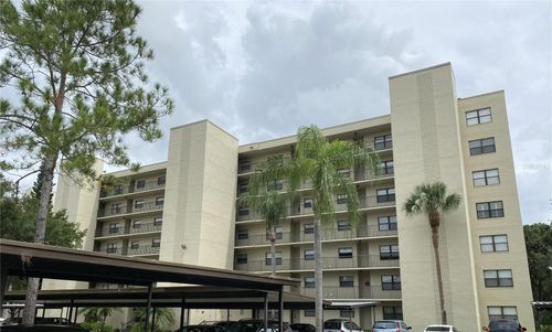 unit-5d-800 Cove Cay Dr, CLEARWATER, FL, 33760-1210 | Card Image