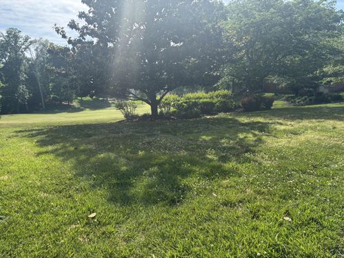 215 Valleyview Drive, Lenoir City, TN, 37772 | Card Image