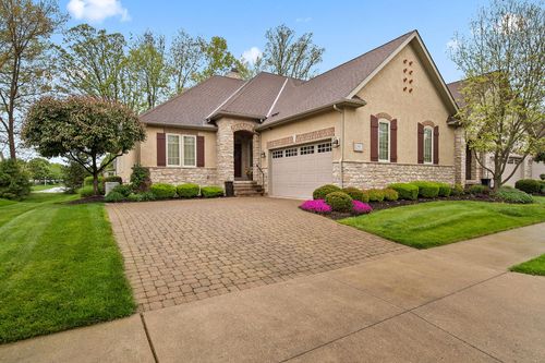 5482 Slater Rdg, Westerville, OH, 43082-7263 | Card Image