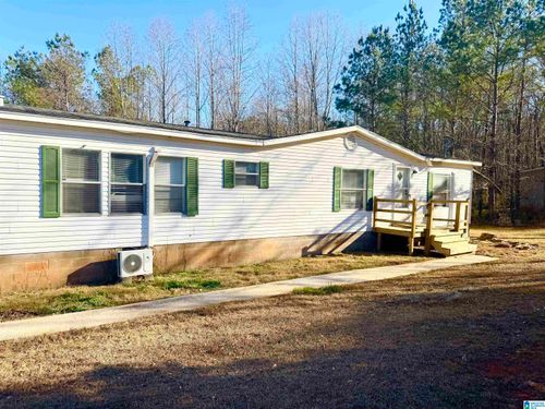 1711 Lake Gerald Cir, DELTA, AL, 36258-5715 | Card Image