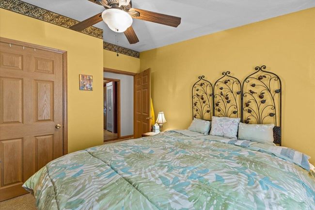 2459 Us Route 7, House other with 2 bedrooms, 2 bathrooms and null parking in Leicester VT | Image 32