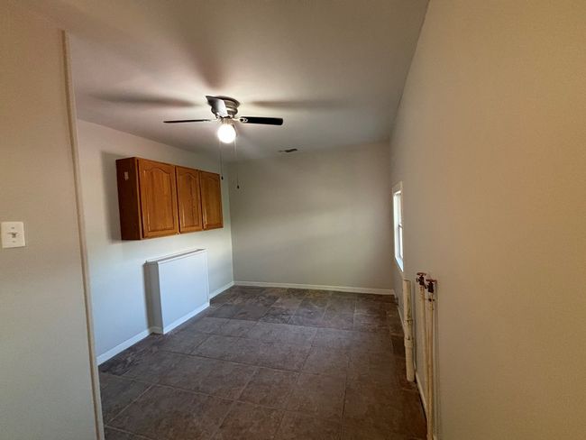 1205 Runnels St, House other with 2 bedrooms, 1 bathrooms and null parking in Big Spring TX | Image 6