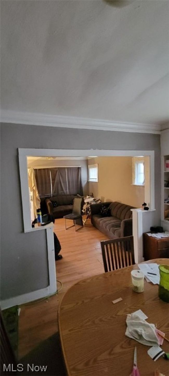 13709 Graham Road, Sold in East Cleveland Zoocasa