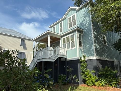 18 Coastal Breeze Trl, Pawleys Island, SC, 29585-8680 | Card Image