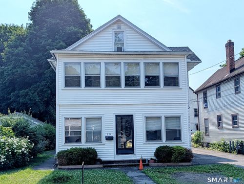2nd-floor-226 Brightwood Ave, Torrington, CT, 06790-5033 | Card Image