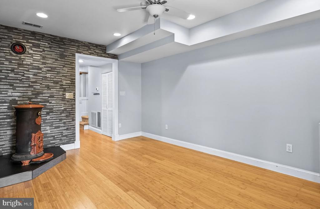 Residential in BALTIMORE 4