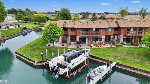 7202 Harbor Dr, Clay, MI, 48001-4211 | Card Image