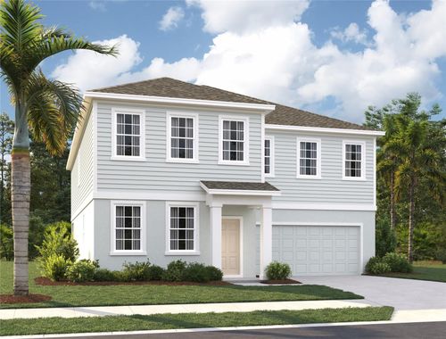 4151 Dockyard Dr, Rockledge, FL, 32955 | Card Image