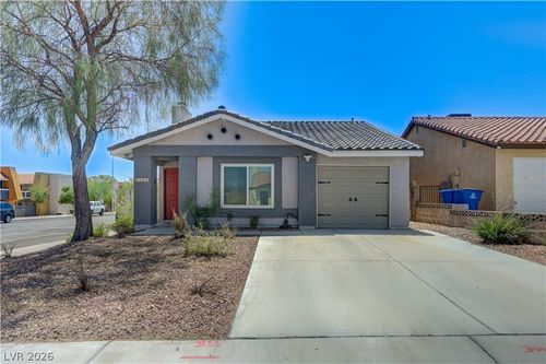 6701 Chehalis Cir, Las Vegas, NV, 89107-3383 | Card Image