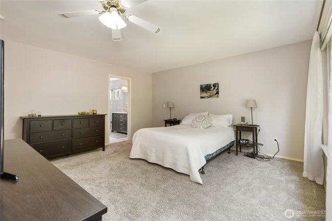 31635 110 Th Pl Se, House other with 4 bedrooms, 3 bathrooms and 3 parking in Auburn WA | Image 10
