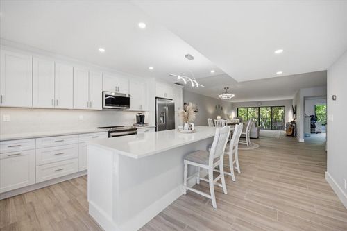 304d-300 N Highway A1a, Jupiter, FL, 33477-9510 | Card Image