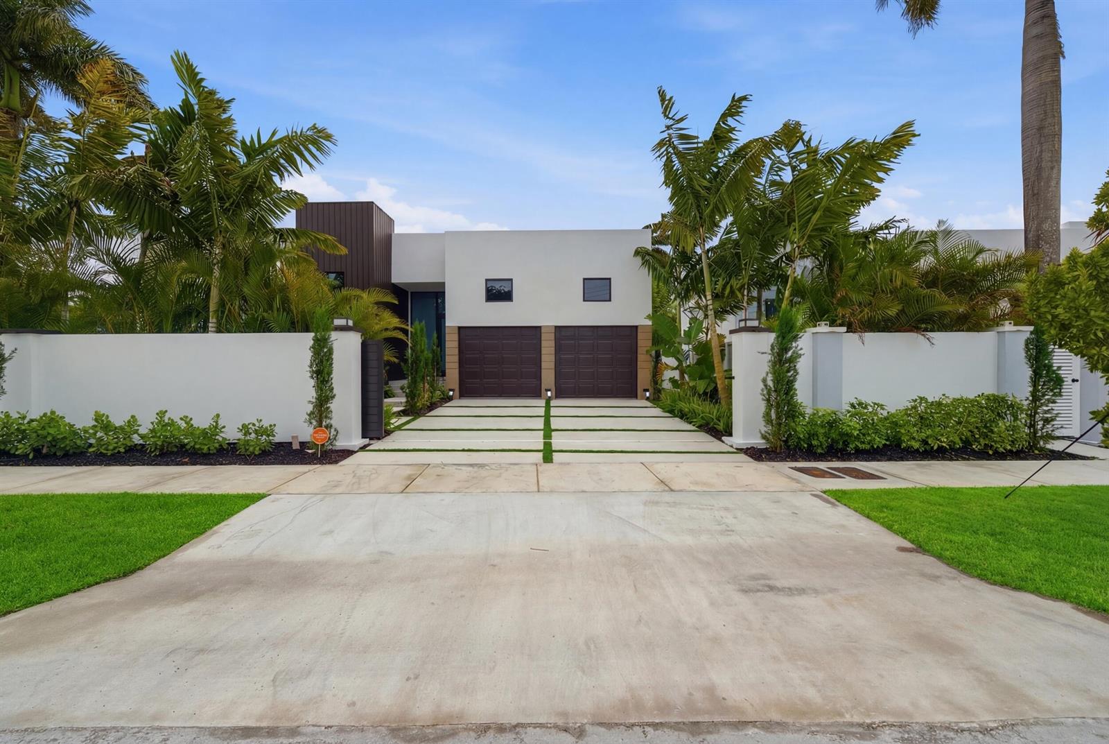 Residential in Fort Lauderdale 3