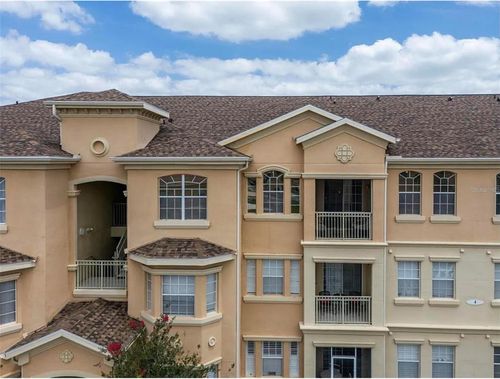 419-419 Terrace Ridge Cir, DAVENPORT, FL, 33896-5261 | Card Image