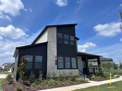3331 Loam Ln, Richmond, TX, 77406-1075 | Card Image