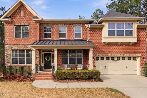 36 Peninsula Ct, Clayton, NC, 27520-8732 | Card Image
