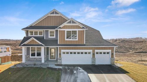 15701 Aquila Avenue, Savage, MN, 55378 | Card Image