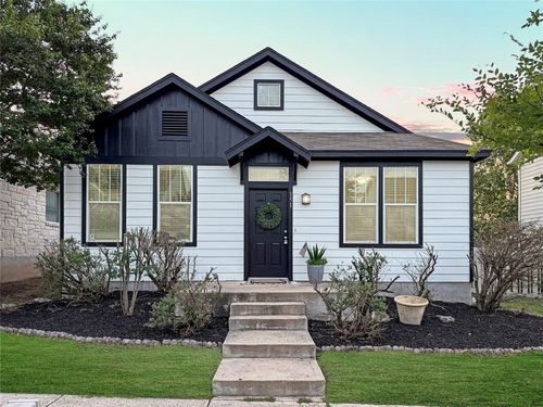 151 Campos, Kyle, TX, 78640-6139 | Card Image