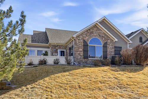 unit-c-1945 S Espana Ct, Aurora, CO, 80013-7758 | Card Image