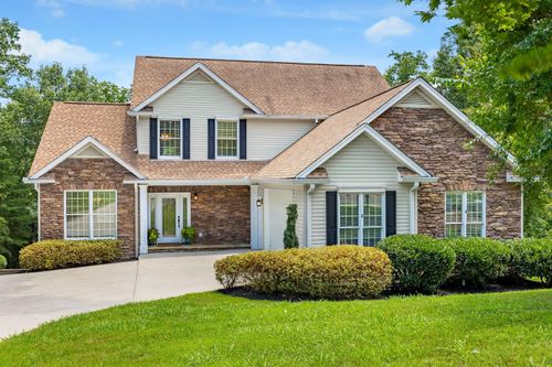 1514 Hawthorne Lndg Nw, Cleveland, TN, 37312-1852 | Card Image