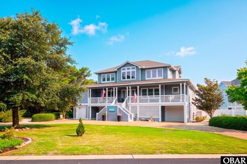 508 Night Heron Ct, Corolla, NC, 27927-9549 | Card Image