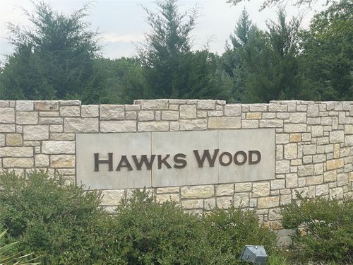 331 Broadwing Dr, Fairview, TX, 75069-6837 | Card Image