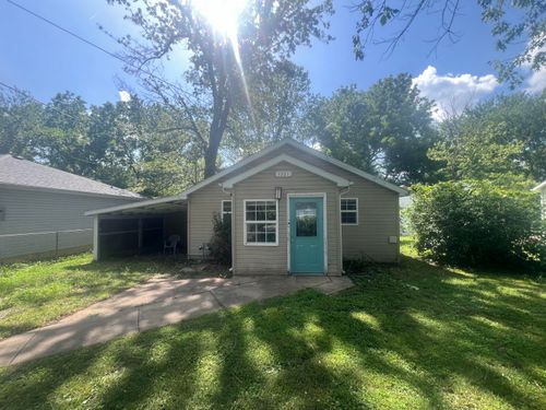 1321 N Clifton Ave, Springfield, MO, 65802-1323 | Card Image