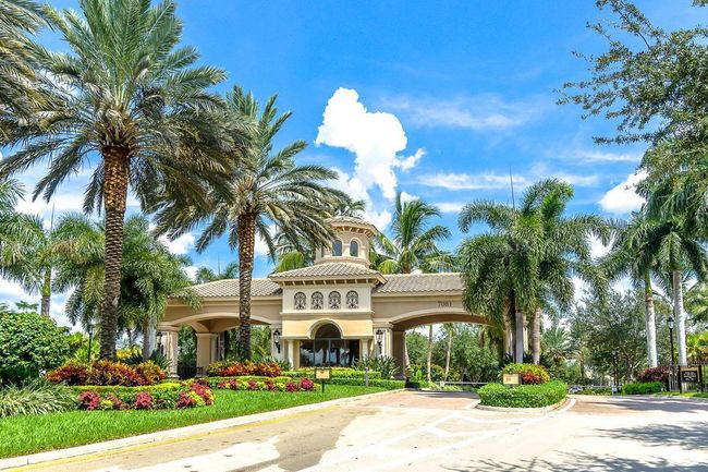 6966 Great Falls Cir, House other with 4 bedrooms, 5 bathrooms and null parking in Boynton Beach FL | Image 64