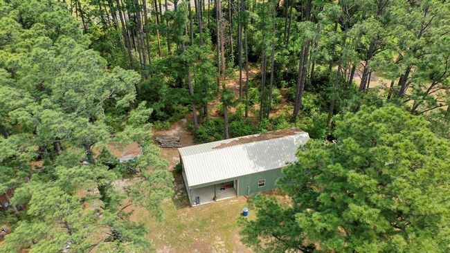 6733 Fm 1511, Home with 2 bedrooms, 2 bathrooms and null parking in Centerville TX | Image 40