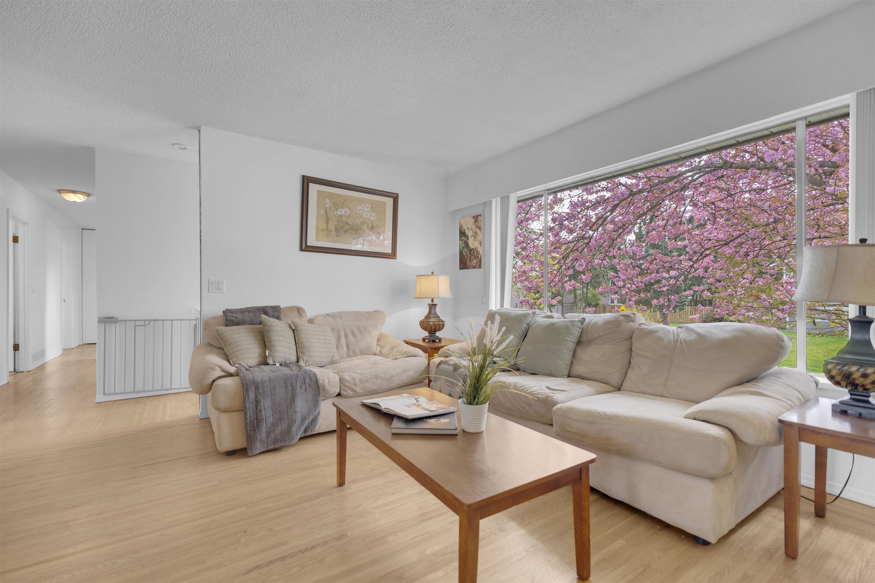 Residential in Surrey 4
