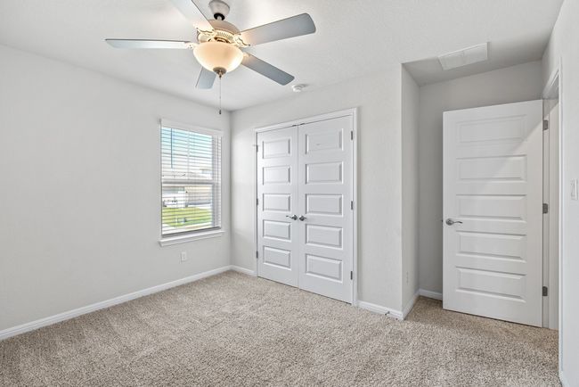 207 El Capitan Loop, House other with 5 bedrooms, 3 bathrooms and 4 parking in Dripping Springs TX | Image 18