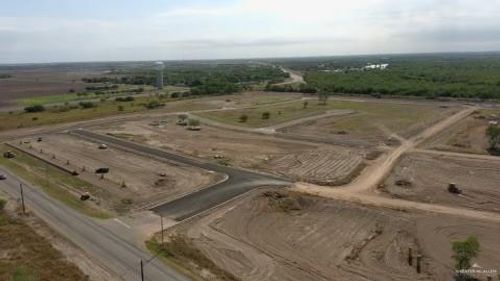 00 S Conway Ave, Mission, TX, 78572 | Card Image