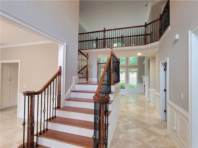 45 Mountain Crest Dr, House other with 5 bedrooms, 5 bathrooms and null parking in Oxford GA | Image 11