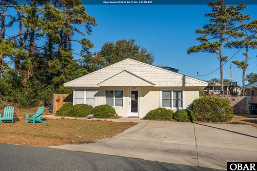 2053 Bay Drive, Kill Devil Hills, NC, 27948 | Card Image