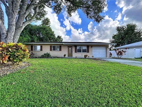 13307 Caribbean Blvd, Fort Myers, FL, 33905-2032 | Card Image