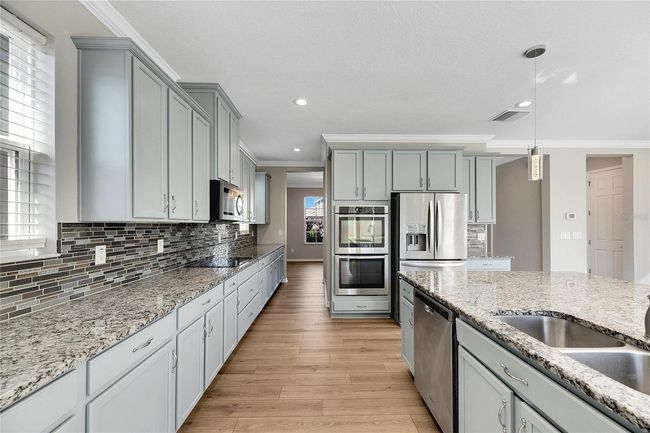 Kitchen | Image 6