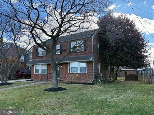 1612 Maple St, WILMINGTON, DE, 19805-4223 | Card Image