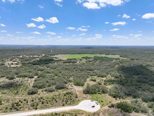 0000 Utopia Frst, D Hanis, TX, 78850 | Card Image