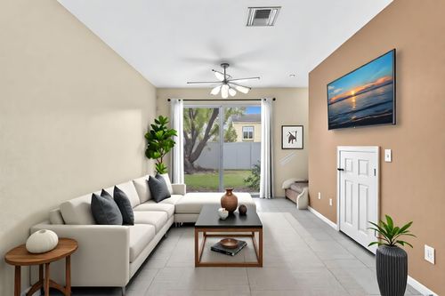6712-6712 Cypress Walk Ter, Tamarac, FL, 33321-3602 | Card Image