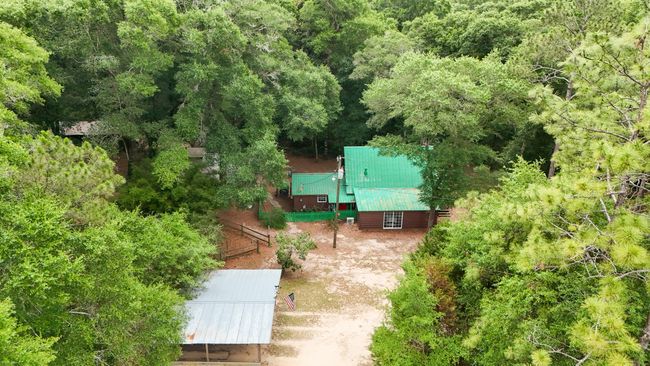 DJI_20240820220452_0007_D | Image 44