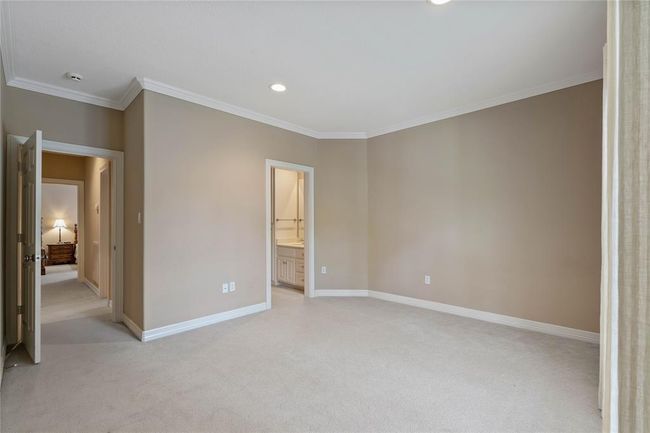 8802 Kennet Valley Rd, House other with 4 bedrooms, 4 bathrooms and 3 parking in Spring TX | Image 35