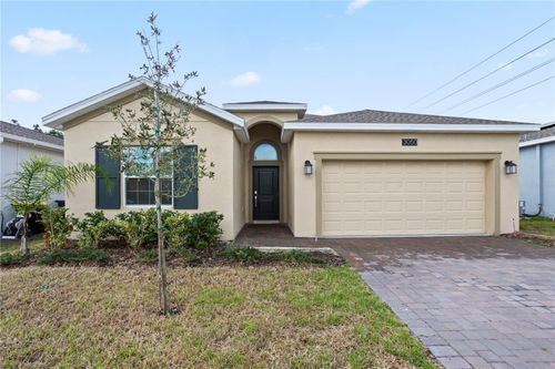 3050 Camden Way, Davenport, FL, 33837-1785 | Card Image